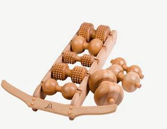 Tratamiento para el tratamiento de la osteocratis cervical