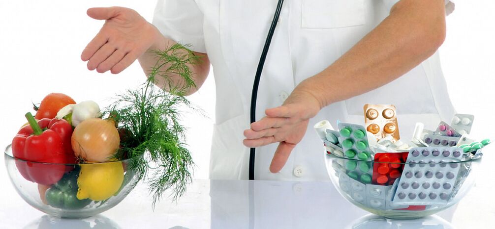 terapia no farmacológica para la artrosis